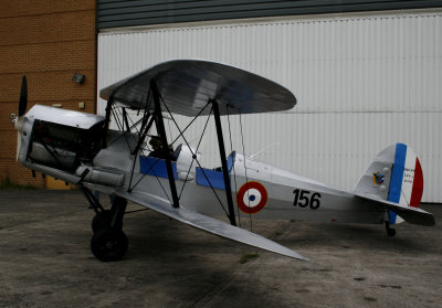 Stampe SV4.jpg