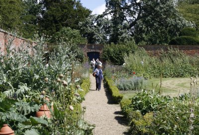 9928_Kelmarsh Hall.jpg