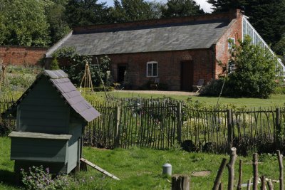 9930_Kelmarsh Hall.jpg