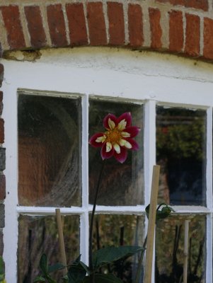 9941_Kelmarsh Hall.jpg