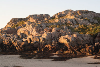 Coll beach.JPG