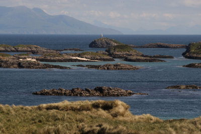 Coll looking towards Suil Ghorm.JPG