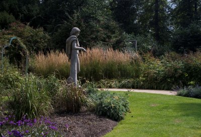 14642_Cliveden statue.jpg