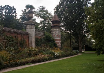 14655_Cliveden.jpg