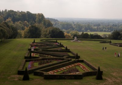 14665_Cliveden.jpg