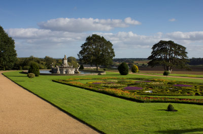 witley_court_2012