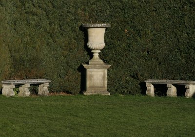 Urn01.JPG