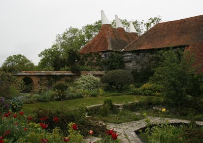 great_dixter