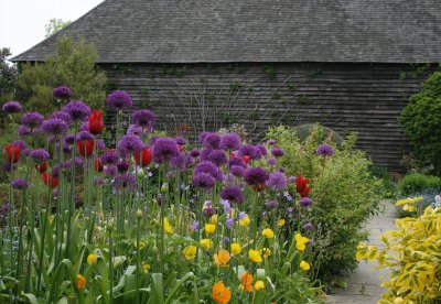 5361_Great_Dixter.jpg