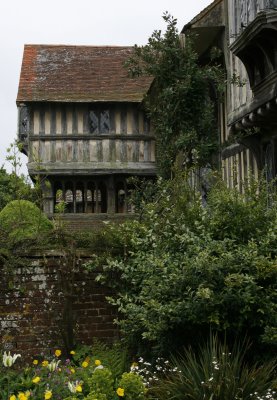 5391_Great_Dixter.jpg