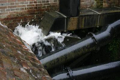 great_dixter