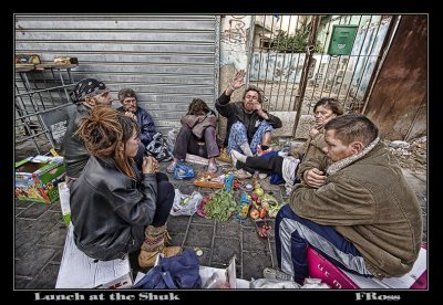 Lunch at the Shuk.jpg
