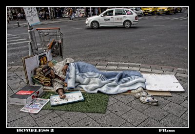 Homeless 2.jpg
