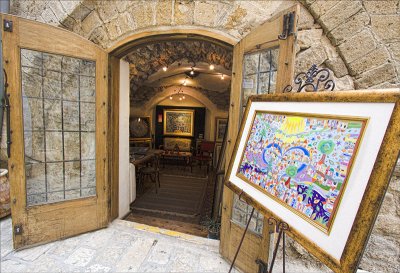 An Art Gallery.jpg