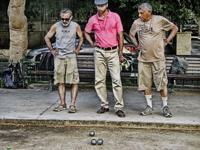 Bocce in Tel Aviv.jpg