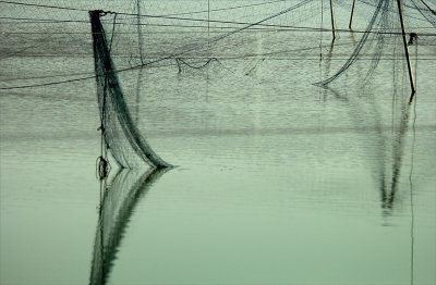 Fishermans Net.jpg