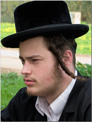 the Yeshiva Student.jpg