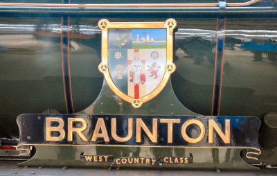 Braunton Nameplate.jpg