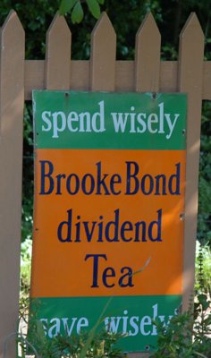 Brooke Bond Dividend Tea.jpg