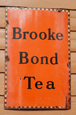 Brooke Bond Tea.jpg