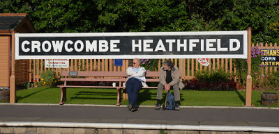 Crowcombe Heathfield.jpg