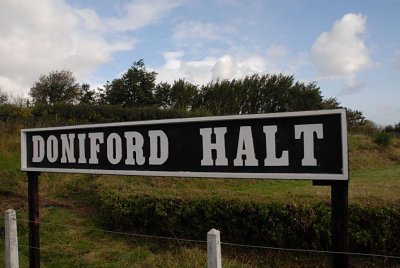 Doniford Halt.jpg