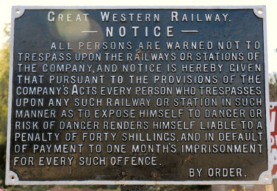 GWR Notice.jpg