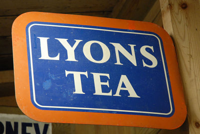 Lyons Tea.jpg