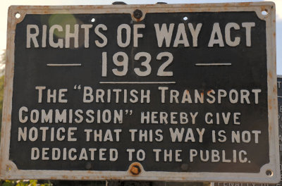 Rights of Way.jpg