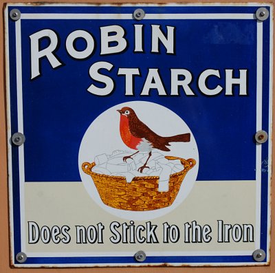 Robin Starch.jpg