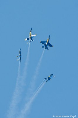 Blue Angels