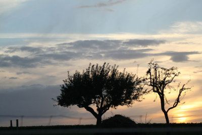 coucher-de-soleil
