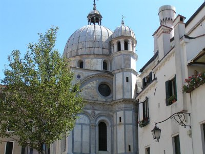 Santa-Maria-dei-Miracoli