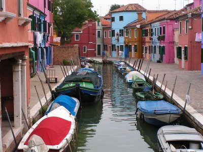 Burano