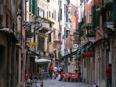 Venise