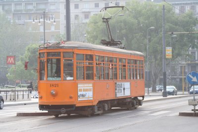 tramway-de-milan