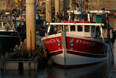 bateau-de-peche