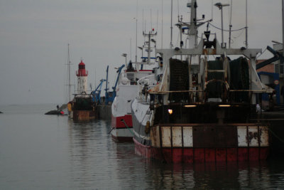 bateau-de-pche