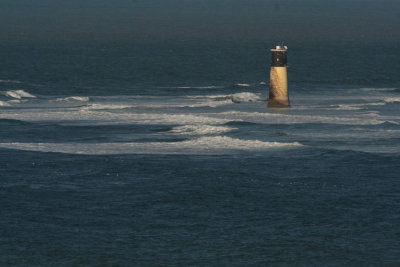 phare-en-mer