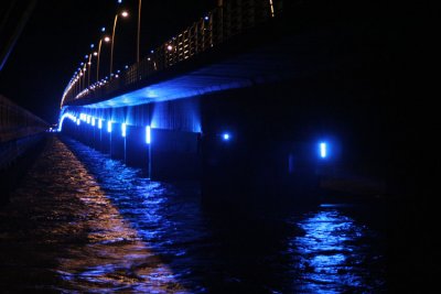 pont-dolron