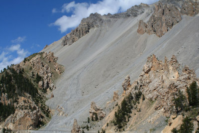 col-de-l'izoard