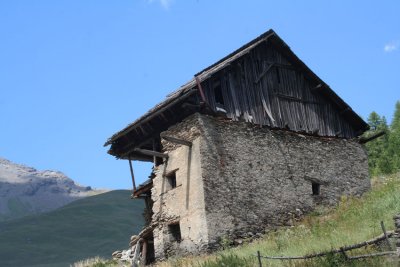 maison-abandonne