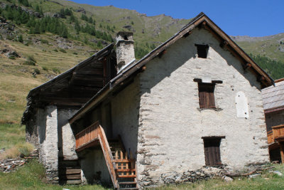maison-du-queyras