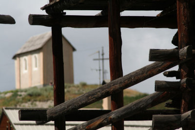 maison-en-arriere-plan