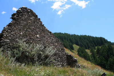pan-de-mur
