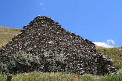 pan-de-mur