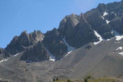 randonne-du-lac-miroir