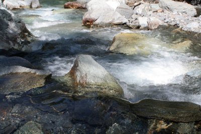 ruisseau