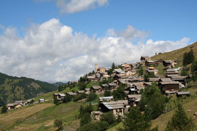 st-veran