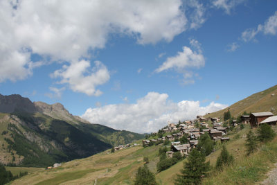 st-veran